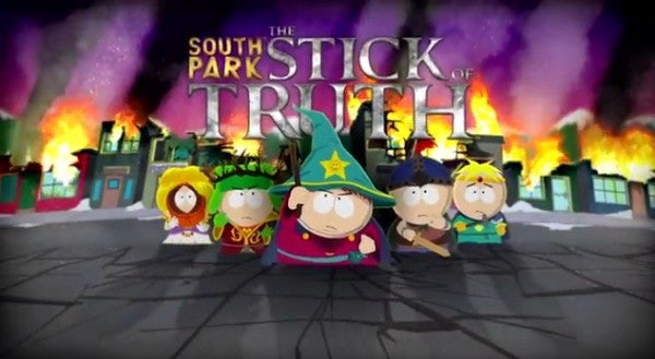 South-park-stick-of-truth-logo-600x329.jpg