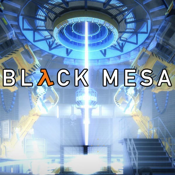 black-mesa-button-v2-1643163493668.jpg