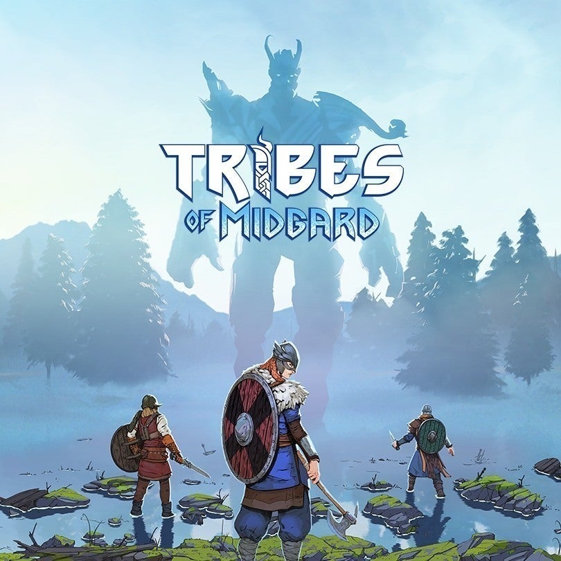 tribes-of-midgard---button-01-1567626657637.jpg